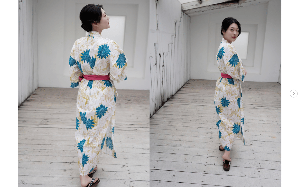 图片[27]-風吹ケイ Exciting Girls 数字写真集 vol.2 - 在线免费观看-阅图吧