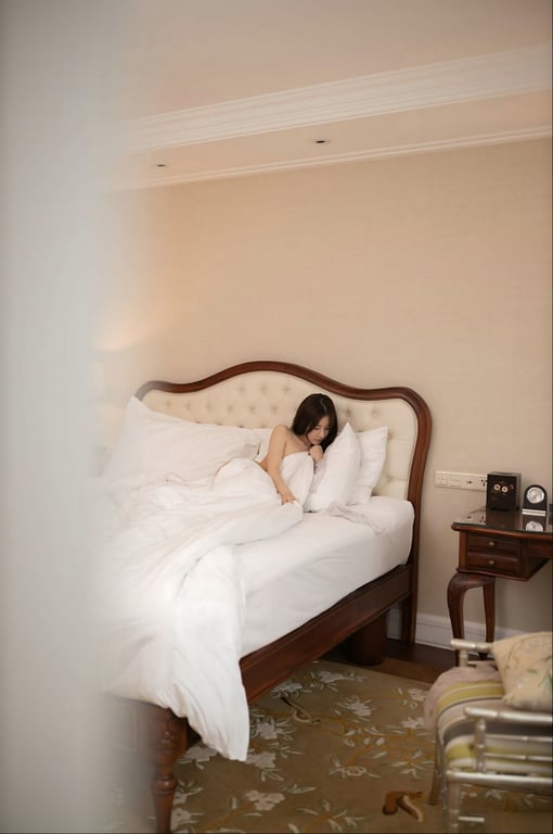 图片[122]-#Hot 鱼子酱色劫写真 - 全本免费在线观看-阅图吧