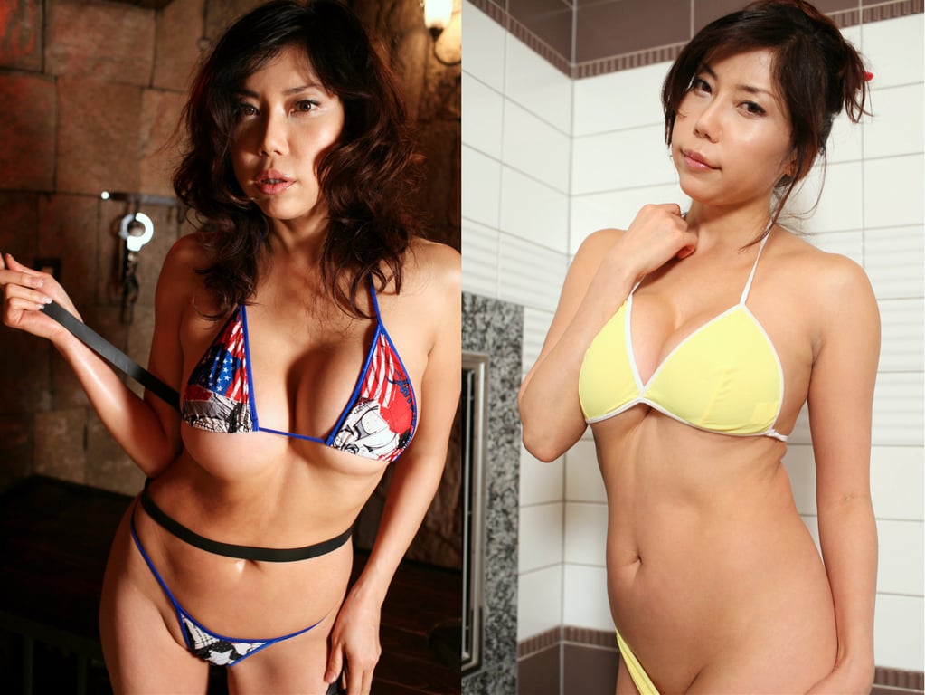 图片[40]-#【美女画报】千羽香代子 成熟了的色香 - 全本免费在线观看-阅图吧