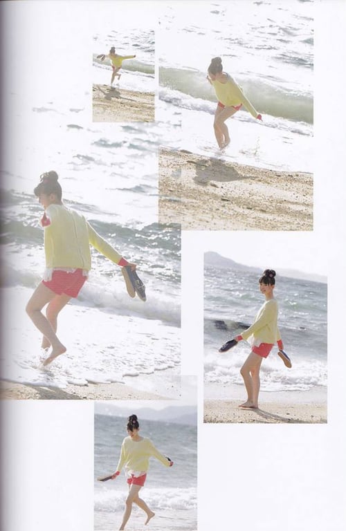 图片[9]-#ñÁñ»ñÚÐºÈ║ 中国ñ╣ñ║¤Ò 2013年3月 完结 - 全本免费在线观看-阅图吧