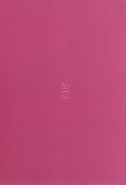 图片[69]-#(月刊シリーズ 057) – 月刊057 佐藤珠绪Special - 全本免费在线观看-阅图吧