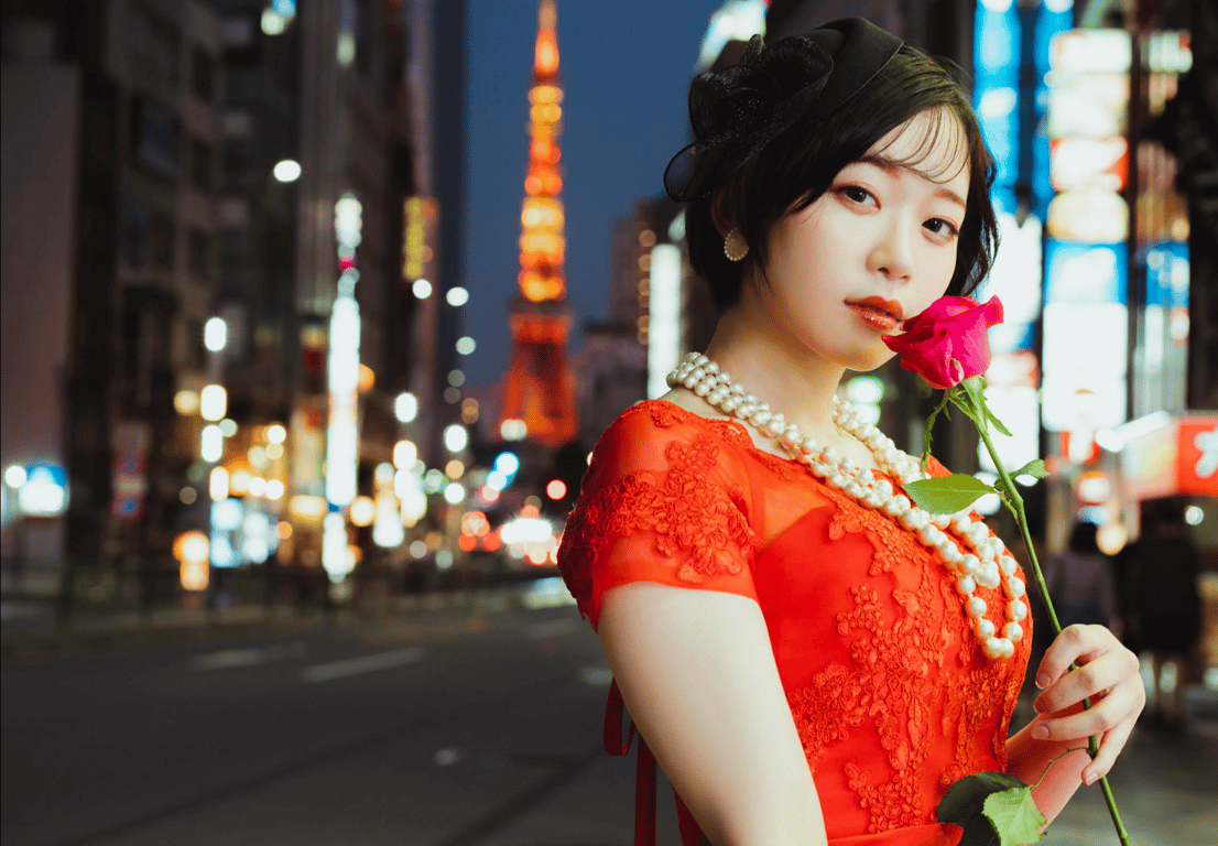 图片[7]-#Lady Mary 架乃由罗 - 在线免费观看-阅图吧