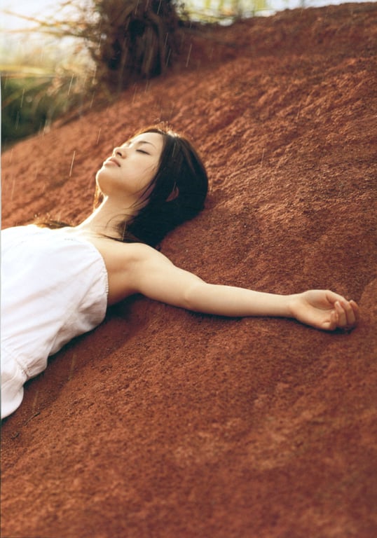 图片[79]-#Aya Ueto 上戸彩 – Breath - 全本免费在线观看-阅图吧