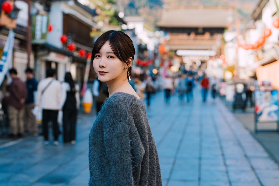 图片[145]-#けん研 (けんけん) 温泉巡游けんけん二泊三日 - 全本免费在线观看-阅图吧