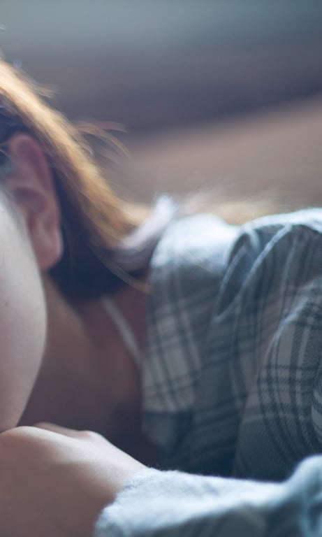 图片[10]-2024.04.15 【数字限定】福留光帆写真集「尼崎的钻石」 週プレ PHOTO BOOK - 在线免费观看-阅图吧