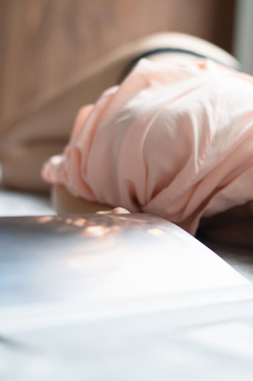 图片[27]-#Tsubasa Hazuki 叶月翼 – New frontier full nude 新境界全裸 ｖｏｌ．１ (2021-03-26) - 全本免费在线观看-阅图吧