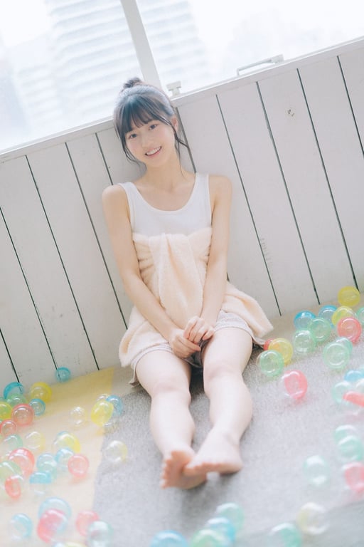 图片[13]-#Weekly Playboy Plus + 八木爱月 - 全本免费在线观看-阅图吧