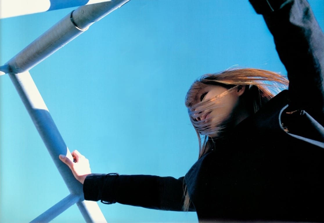 图片[86]-#Maki Goto 后藤真希 – maki (2003-03-21) - 全本免费在线观看-阅图吧