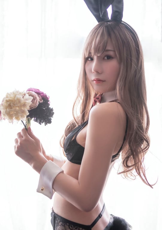 图片[71]-#Miru Sakamichi 坂道看 – Count sheep Nap (2020-05-25) - 全本免费在线观看-阅图吧