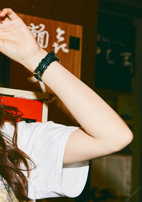 图片[11]-#NEWLOOK【girl meets street】相泽美波 - 在线免费观看-阅图吧