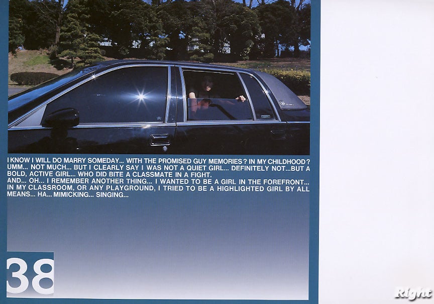 图片[43]-#(月刊シリーズ 024) – 月刊024 佐藤珠绪 - 全本免费在线观看-阅图吧