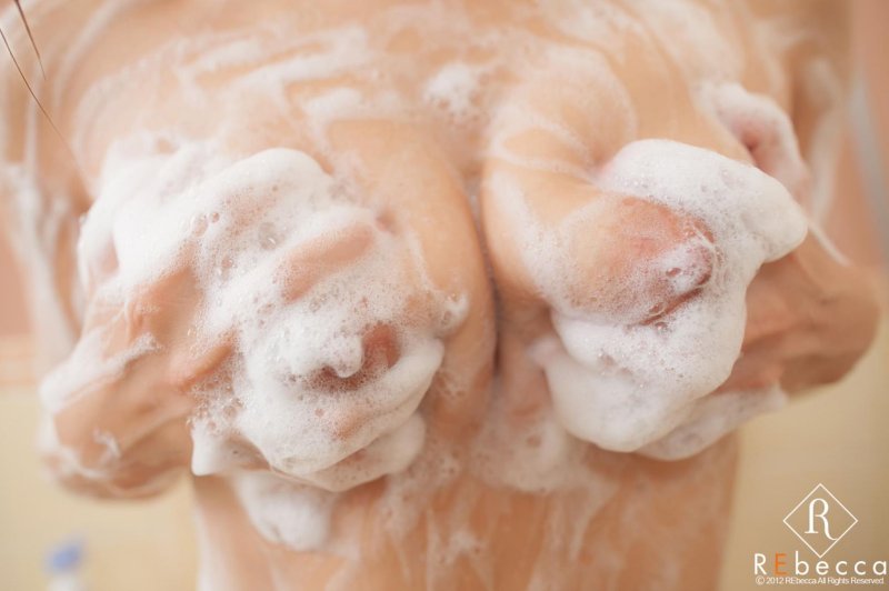 图片[40]-#事原美优 数字写真集『Dynamite Honey』 - 全本免费在线观看-阅图吧