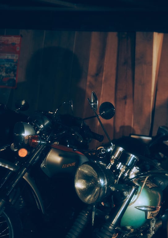 图片[13]-#2025.11.07 北野瑠華「Shape of My Heart」 BRODY数字写真集 - 全本免费在线观看-阅图吧