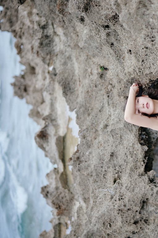 图片[94]-#Kyouka 京佳 – ESTRELLA (2022-03-04) - 全本免费在线观看-阅图吧