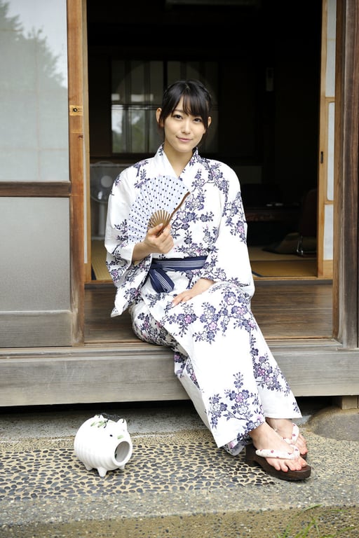 图片[25]-#西野翔 写真集 秘宝馆 ギリ见せ - 全本免费在线观看-阅图吧