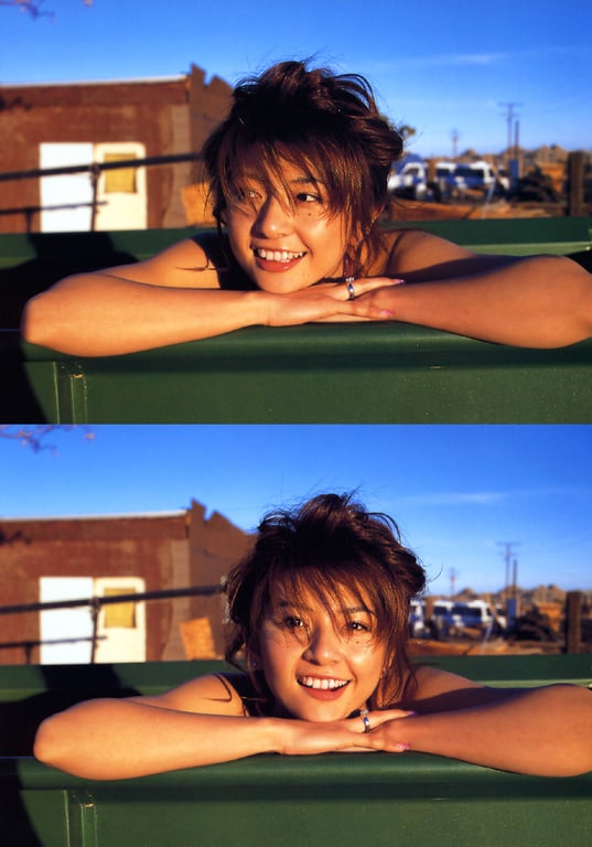 图片[69]-#松田纯 – LUNA JUNE - 全本免费在线观看-阅图吧