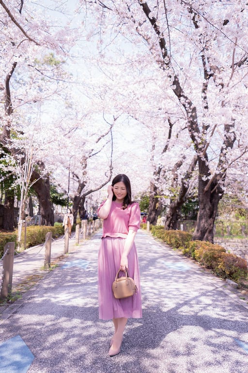 图片[4]-#木下凛凛子数字写真集 春夏秋冬 「春」 - 全本免费在线观看-阅图吧