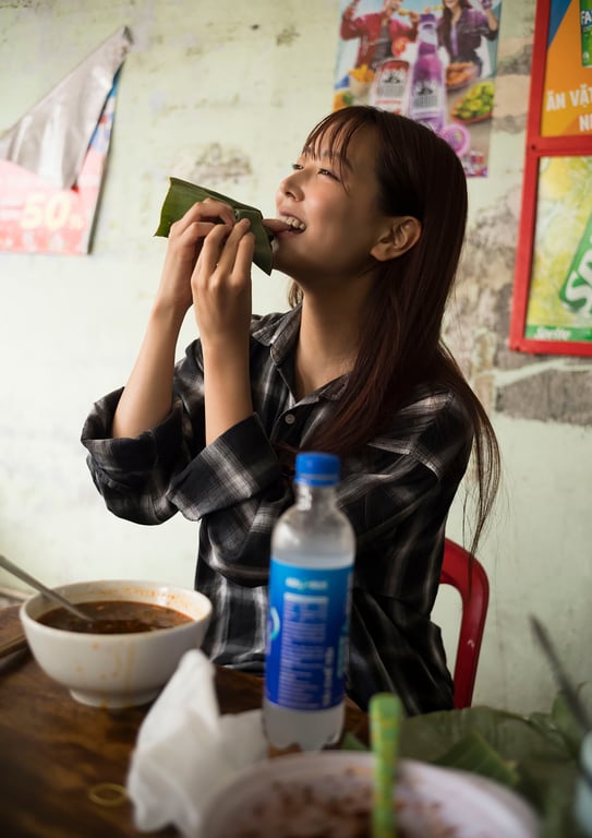 图片[103]-#白間美瑠写真集 MERCI Another Edition [side A] - 全本免费在线观看-阅图吧