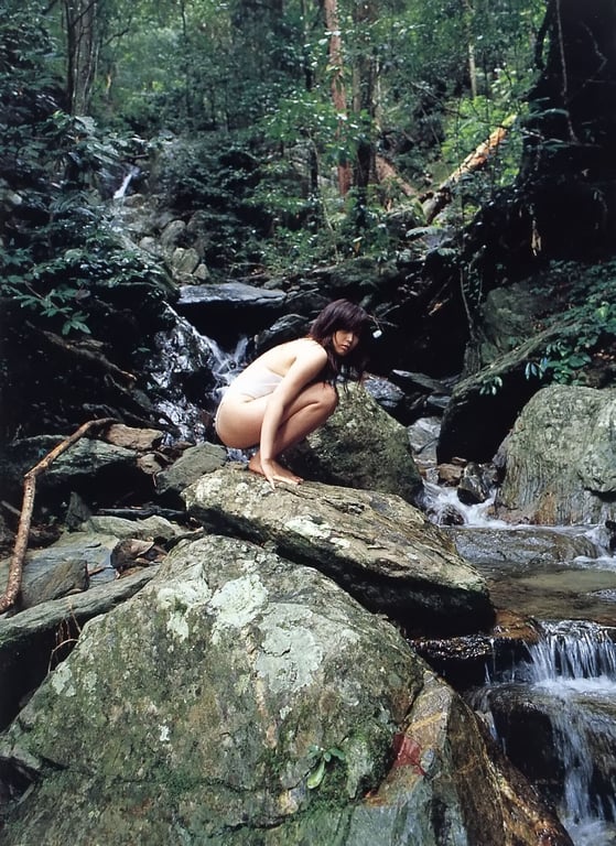 图片[78]-#三津谷叶子 – On the way - 全本免费在线观看-阅图吧