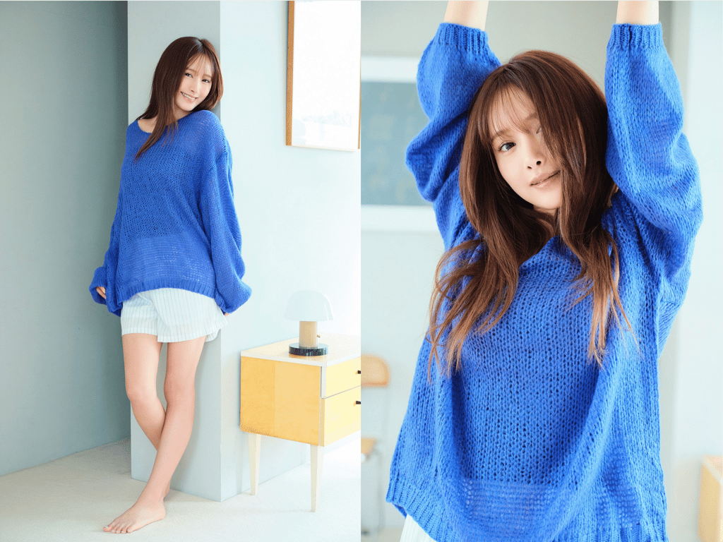 图片[7]-#FLASH数字写真集 希帆 Beyond the night - 全本免费在线观看-阅图吧