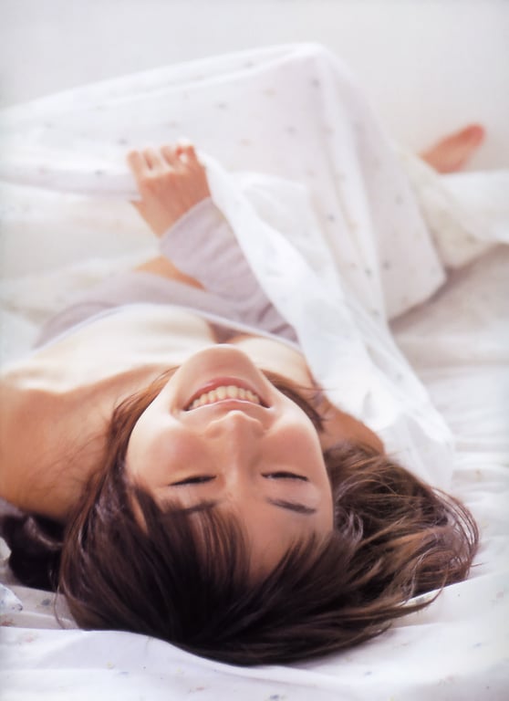 图片[4]-#杏さゆり – ＆ZOO - 全本免费在线观看-阅图吧