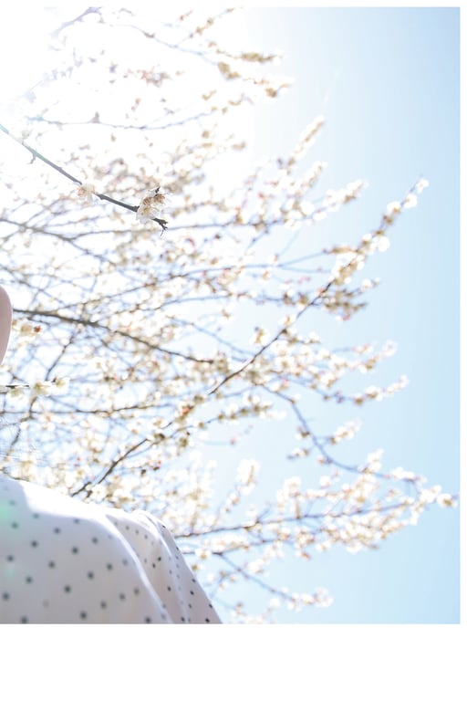 图片[16]-#EMILY – The clear season 澄澈的季节 (2022-07-08) - 全本免费在线观看-阅图吧