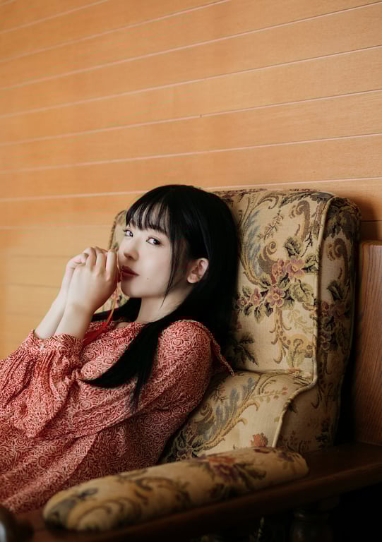 图片[53]-槙いずな 数字写真集 とられち(No Watermark) - 在线免费观看-阅图吧