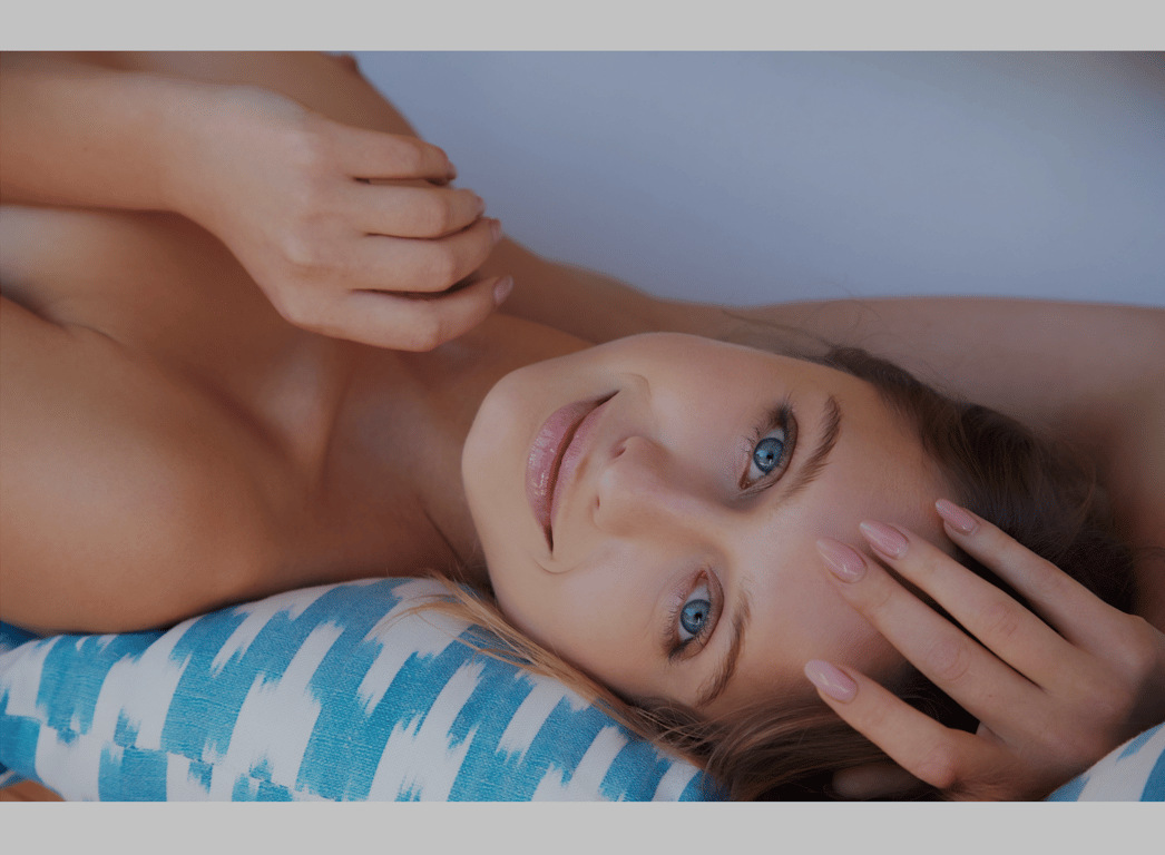 图片[56]-MESMERISM 索尼娅·克拉丽丝 收藏 No46（海外裸体写真集）[130P] - 在线免费观看-阅图吧