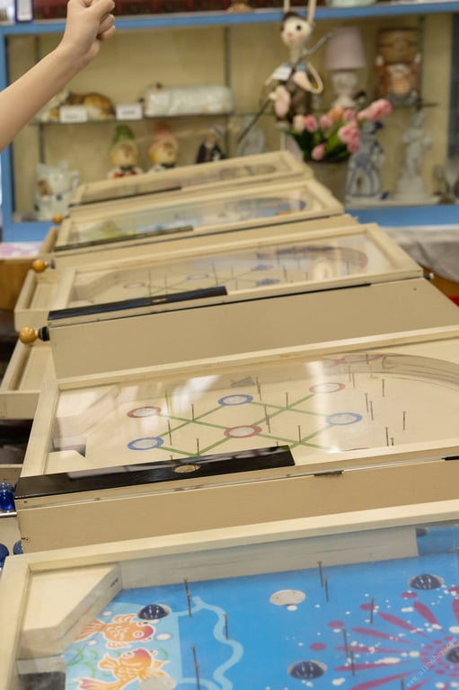 图片[84]-#FRIDAYデジタル写真集 志田音々 オトナなねねまる Vol.2 １００ページ超豪華版(2024-05-24) - 全本免费在线观看-阅图吧