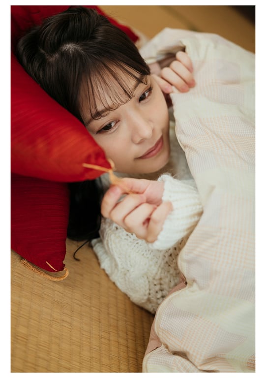 图片[142]-八木奈々 数字写真集 とられち(No Watermark) - 在线免费观看-阅图吧