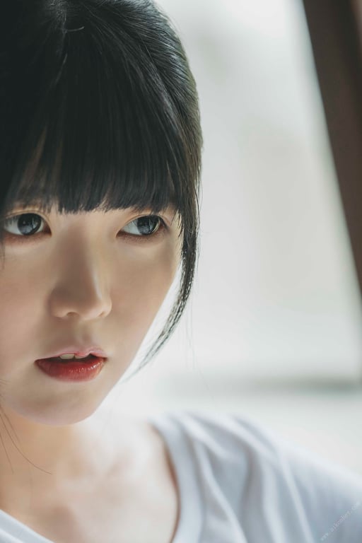 图片[26]-#FLASHデジタル写真集 小野寺梓 梦的延续 - 全本免费在线观看-阅图吧