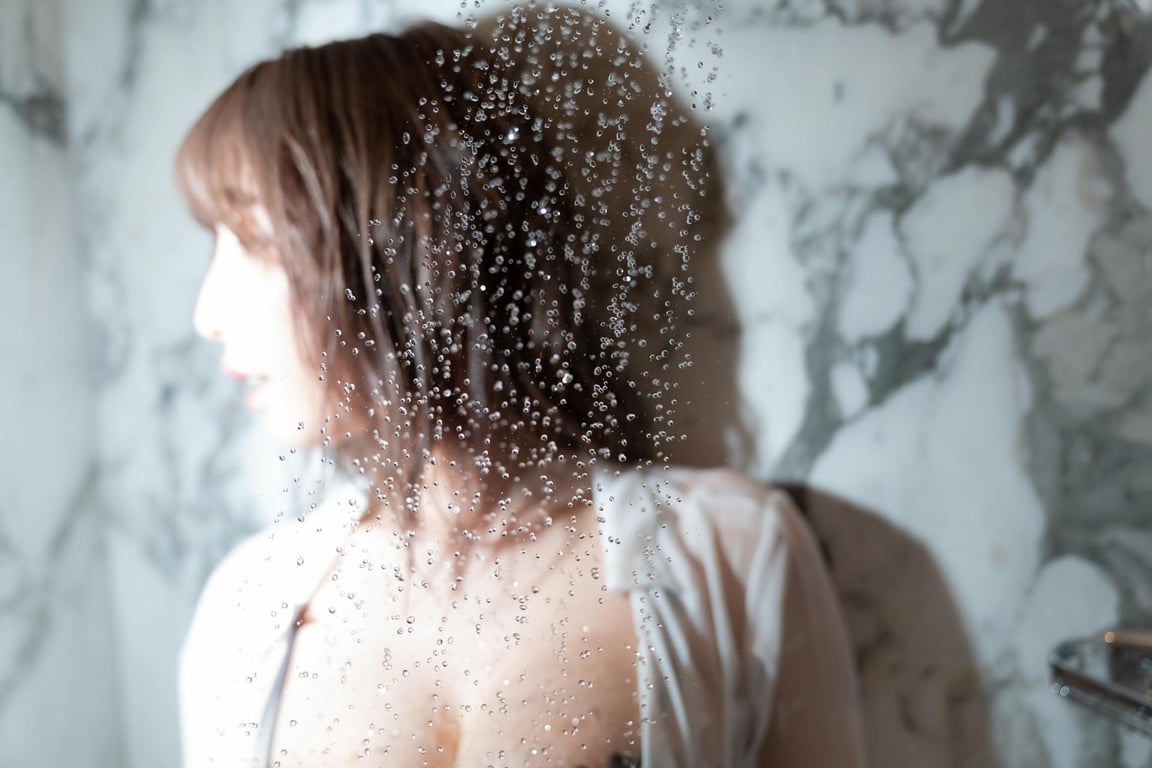 图片[55]-#Shunka Ayami 彩美旬果 – Apfel (2020-01-18) - 全本免费在线观看-阅图吧