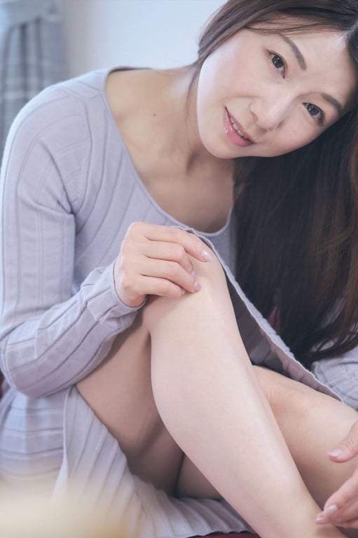 图片[44]-加藤彩乃 ヌード写真集 〜漂亮姐姐全部给你看〜 (Middle H出版) - 在线免费观看-阅图吧