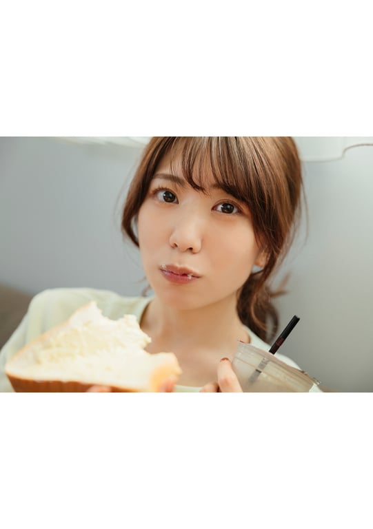 图片[126]-#山岸逢花 デジタル写真集 とられち(No Watermark) - 全本免费在线观看-阅图吧