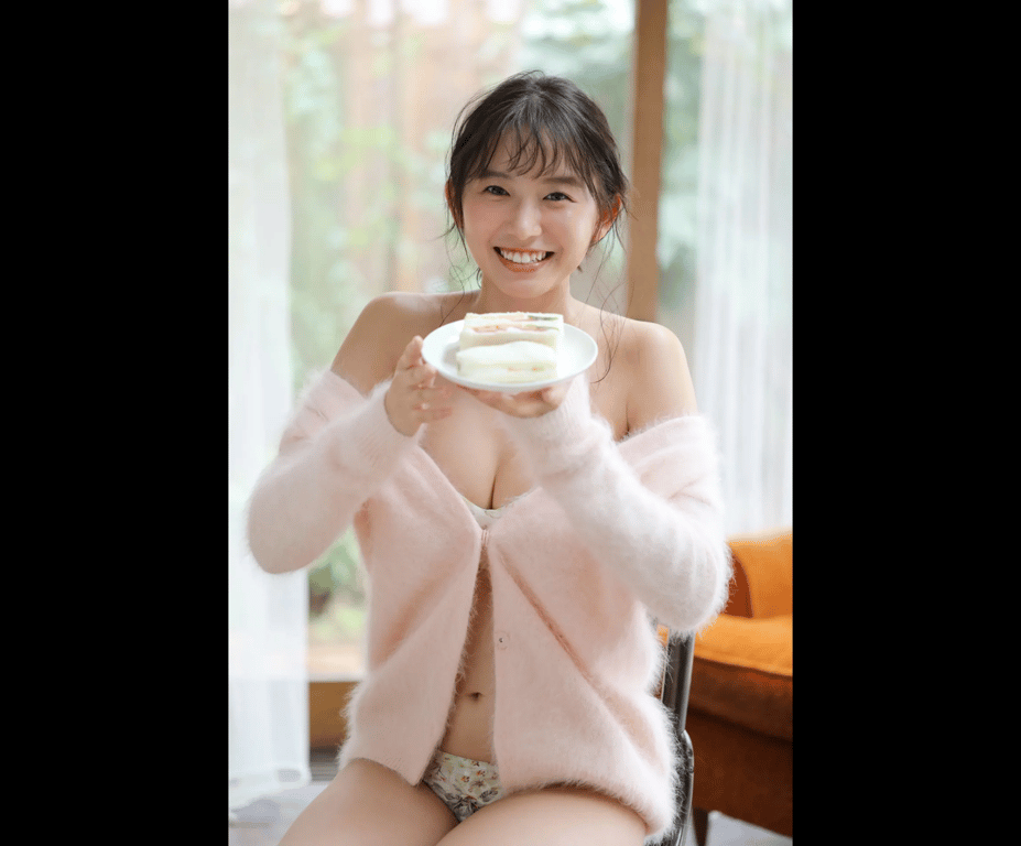 图片[58]-#FRIDAYデジタル写真集 志田音々 ラブリー1000％ - 全本免费在线观看-阅图吧