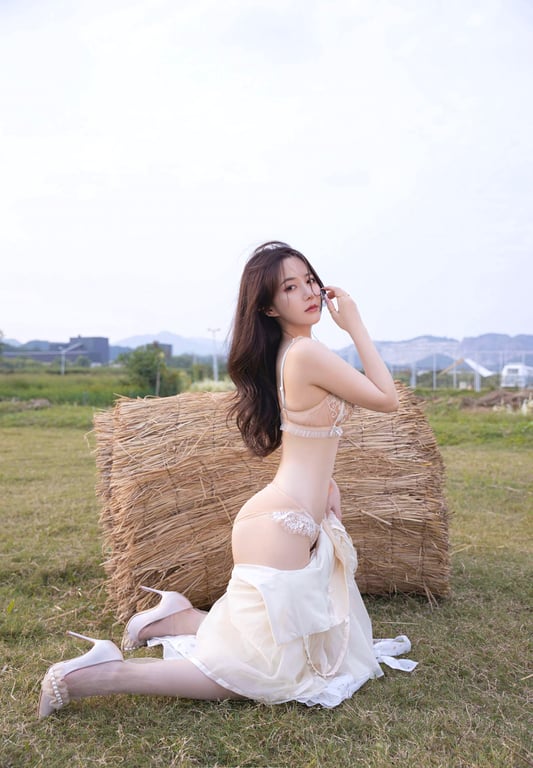 图片[72]-#XR 鱼子酱Fish 遗失的羽翼 - 全本免费在线观看-阅图吧