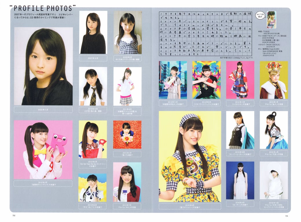 图片[57]-#2017.07.20 松野莉奈写真集「Rina」 - 全本免费在线观看-阅图吧