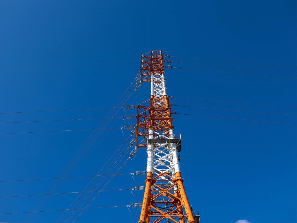 图片[76]-#Hana Shirato 白桃花 – Youth #Aoharu 青春#青春 (NO watermark) - 全本免费在线观看-阅图吧