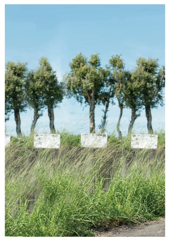 图片[70]-#與你襄遇 林襄數位寫真(2021-05-03) - 全本免费在线观看-阅图吧