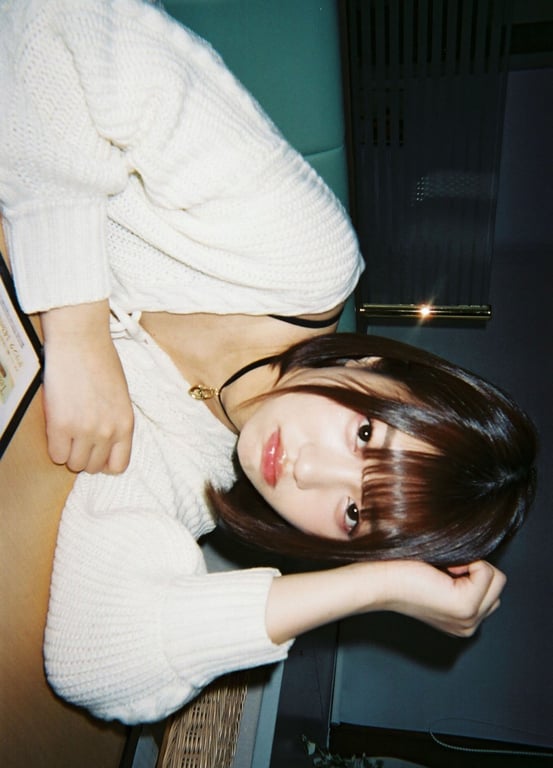 图片[152]-#THE ザ・ベストBEST vol.6 唯井真寻 - 全本免费在线观看-阅图吧