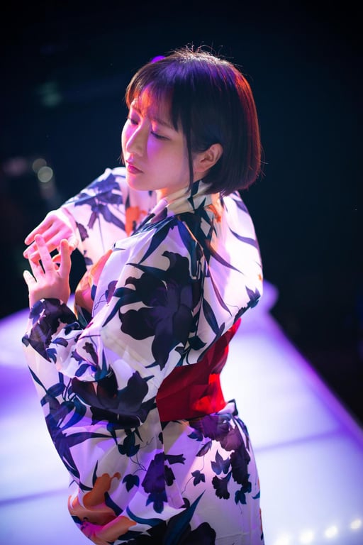 图片[147]-#Luna Amemiya 雨宮留菜 – ~real~ Vol.5 (2020-05-07) - 全本免费在线观看-阅图吧