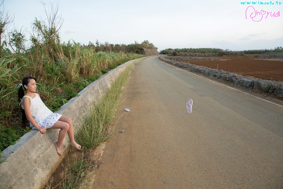 图片[168]-香月杏珠 『初写』 - 在线免费观看-阅图吧