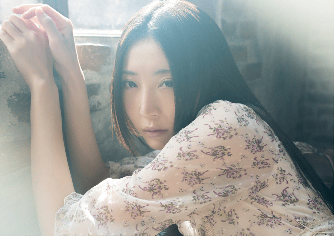 图片[70]-#七菜乃写真集『Brilliant Shadow』 - 全本免费在线观看-阅图吧