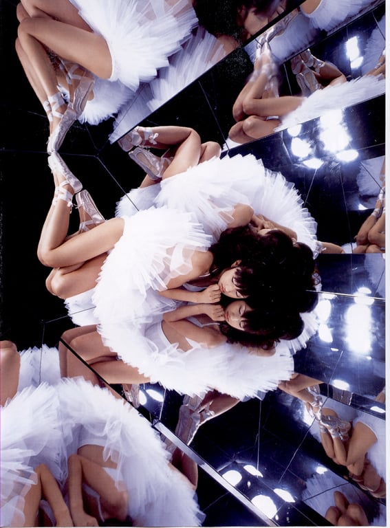 图片[25]-#小倉優子 – IDOL万華鏡 - 全本免费在线观看-阅图吧