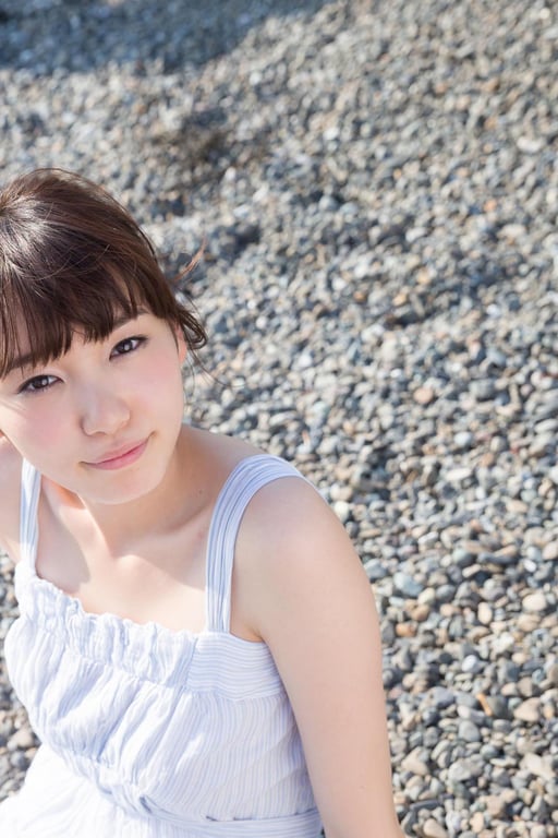 图片[58]-#Marie Iitoyo 饭丰玛丽耶 – PROTO STAR 饭丰玛丽耶 vol.1-4 - 全本免费在线观看-阅图吧