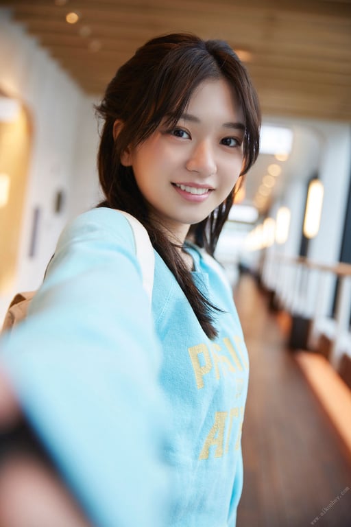 图片[70]-#長月翠「水汽与翠。」【Young Champion Diggra】 - 全本免费在线观看-阅图吧