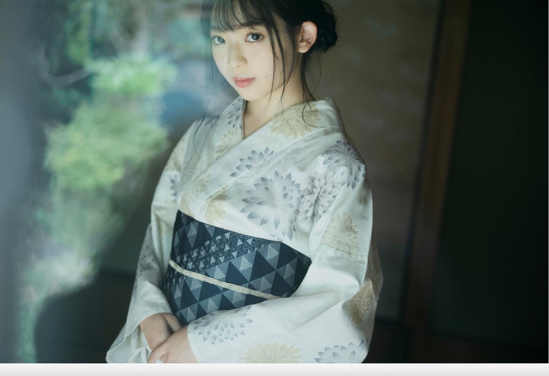 图片[22]-#槙泉奈 デジタル写真集 とられち - 全本免费在线观看-阅图吧