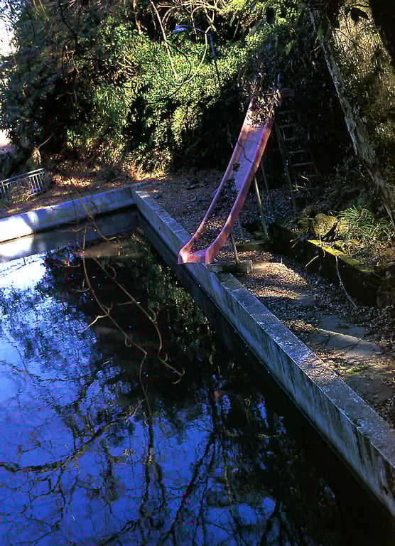 图片[74]-#佐藤江梨子 – 搬家 - 全本免费在线观看-阅图吧