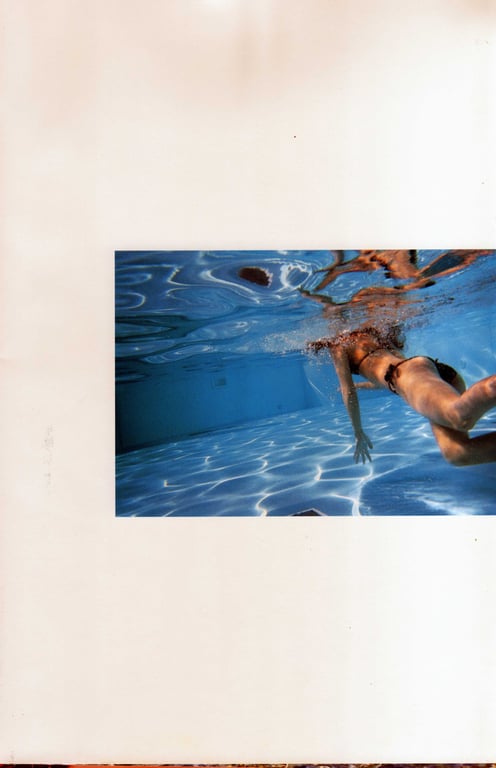 图片[6]-#2008.12.20 Eri Kamei 龟井绘里 – 20 二十岁 - 全本免费在线观看-阅图吧