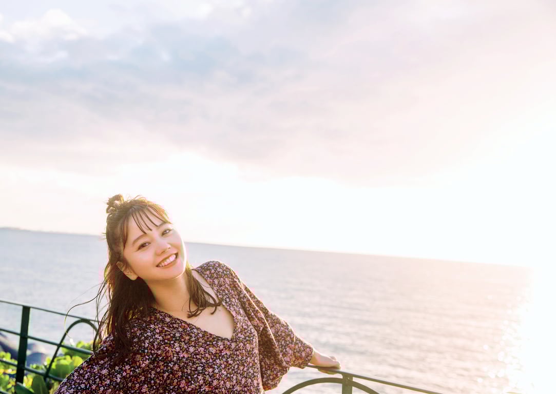 图片[71]-NANAMI 写真集 吹拂 - 在线免费观看-阅图吧